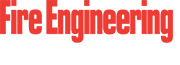 Fire Engineering Videos